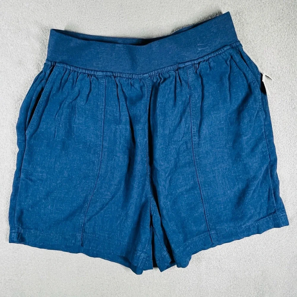 Falls Creek comfortable stylish